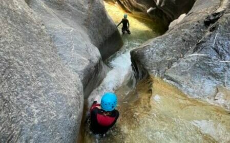 canyon cramassouri e1768668653822