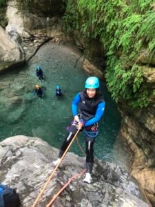 canyon de barbaira en italie 768x1024 1 225x300