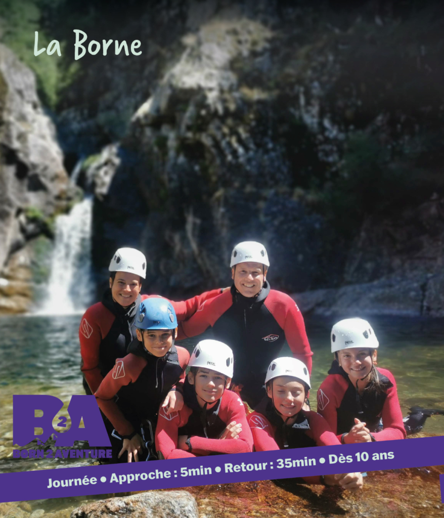 canyon decouverte borne ardeche debutants 878x1024