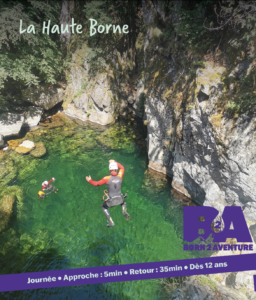 canyon journee aventure pleine nature born2aventure 1 256x300