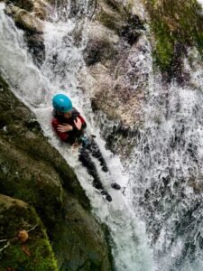 canyon kids tob bious 768x1024 1 225x300