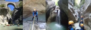 canyon riolan alpes maritimes 06 300x100