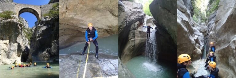 canyon riolan alpes maritimes 06 768x256