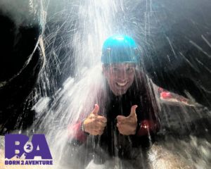 canyoning ardeche aventure born2aventure 300x240
