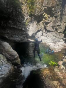 canyoning lyon 225x300