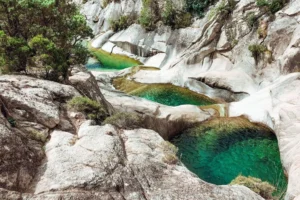 cascades purcaraccia corse 1024x683 1 300x200