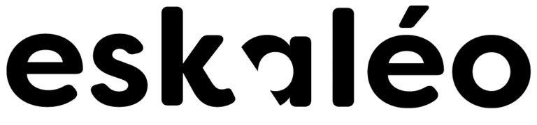 cropped cropped logo noir eskaleo.png 768x180