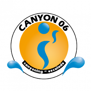 cropped logo canyon06 e1696162150990