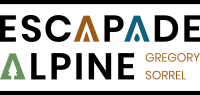 cropped logo couleur