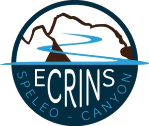 cropped logo EcrinsSpeleoCanyon couleur.png 300x255