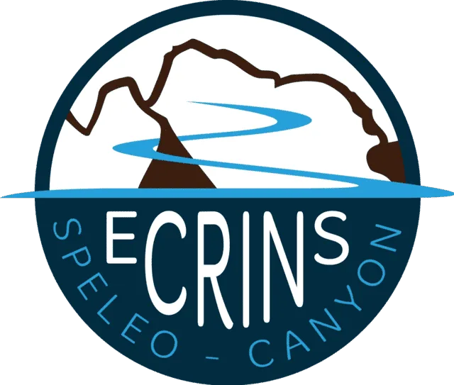 cropped logo EcrinsSpeleoCanyon couleur.png