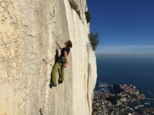 escalade initiation nice monaco turbie scaled e1772915698957 300x225