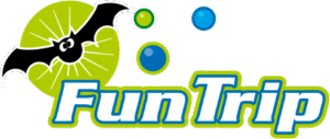 funtrip canyoning logo 300x127