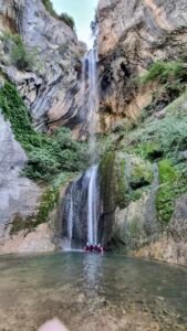 groupe cascade bes de courmes nice 169x300