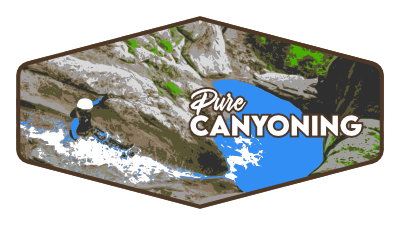 home header logo