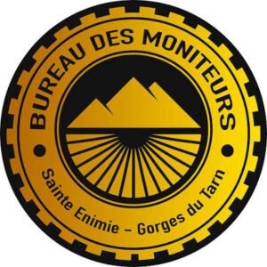 images 300x300