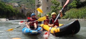 kayak var vesubie nice e1768155899377 1 300x138