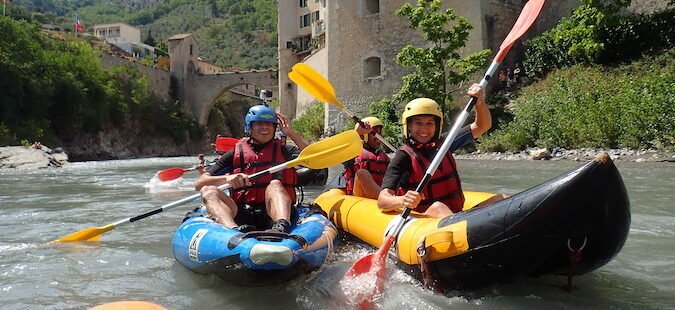 kayak var vesubie nice e1768155899377 1