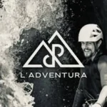 ladventura romainroussille