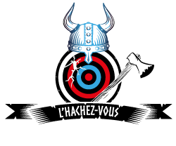 lancer de hache lyon logo 1594982305