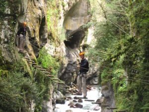 lantosque via ferrata 300x225
