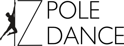logo db59e92f21b00b6eb14cb49fcf946d63 1