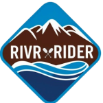 Avatar de l’utilisateur/utilisatrice