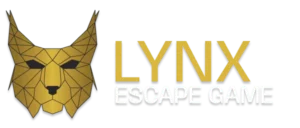 lynx logo full 1 300x128