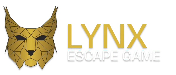 lynx logo full 1