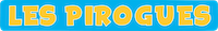 pirogue logo