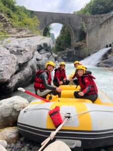 raft vesubie sportif guide nice 768x1024 1 225x300