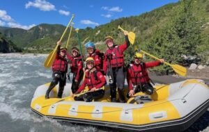 rafting nice var vesubie entrevaux e1744984993514 300x190