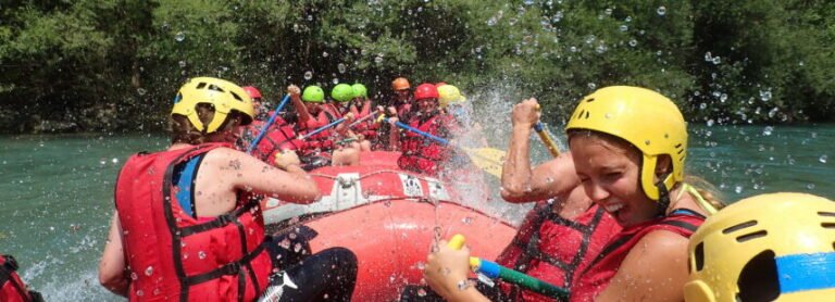 rafting raft gorges verdon castellane e1768571953468 1 768x278