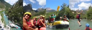 rafting var verdon nice 06 1 300x100