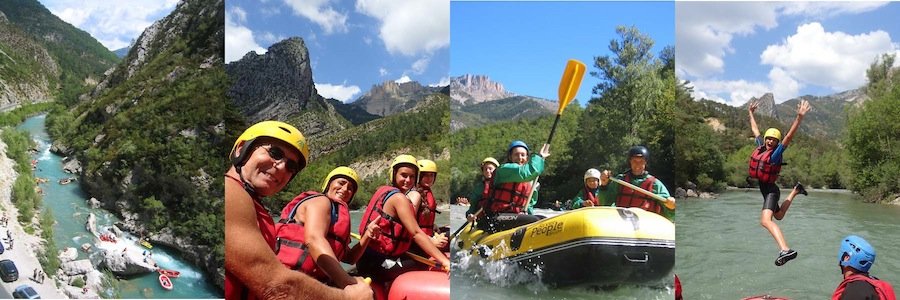 rafting var verdon nice 06 1