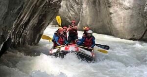 rafting vesubie les pirogues nice e1768572326102 1 300x158