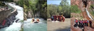 rafting vesubie nice alpes maritimes 300x100