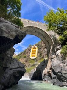 rafting vesubie sport nice paca 768x1024 1 225x300
