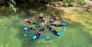randonnee aquatique aqua rando gorges loup e1744103327998 300x155