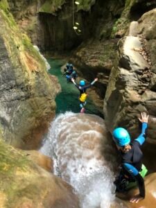 saut canyon barbaira nice italie 768x1024 1 225x300