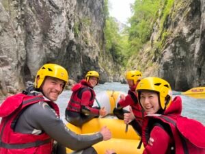 vesubie rafting alpes maritimes nice 2048x1536 1 300x225