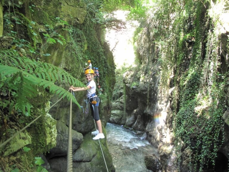 via ferrata 06 lantosque 1 768x576