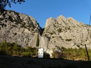 via ferrata puget theniers nice 300x225