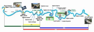 plan parcours pirates canoe ardeche 2048x717 1 1 300x105