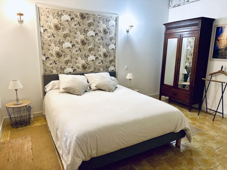 Chambre blanche 2 768x576