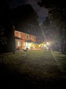 IMG 1263 1 e1700843138456 225x300