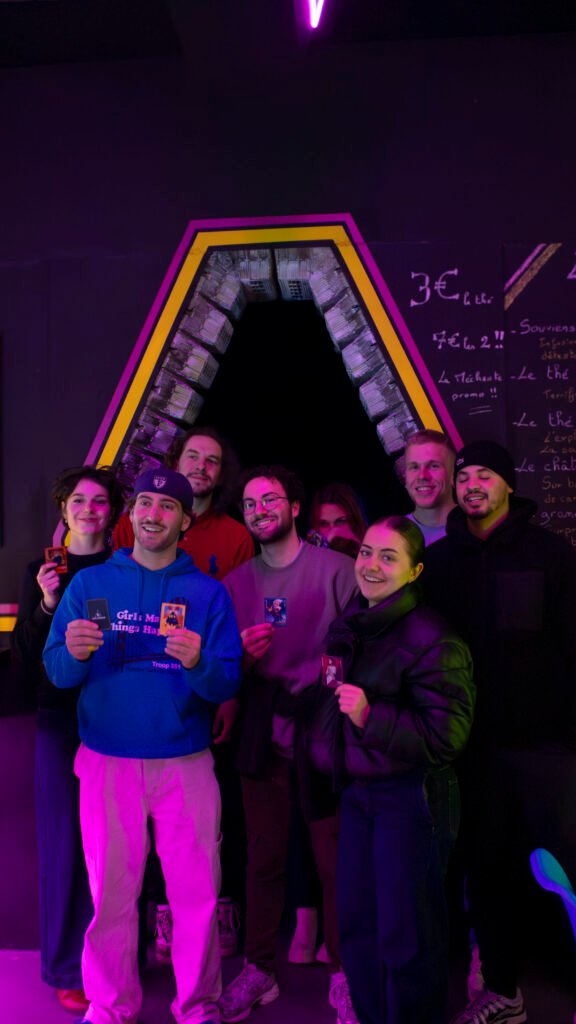 IMG 5386 576x1024