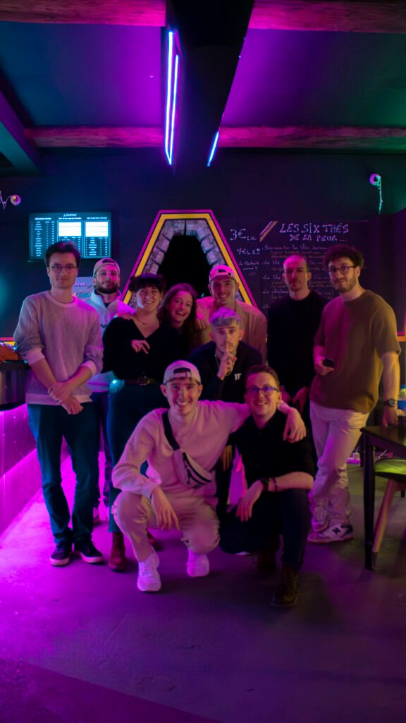 IMG 5693 576x1024