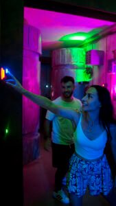 IMG 6425 608x1080 1 169x300