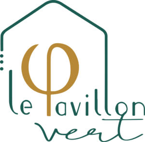 LePavillonVert 1024x999 1 300x293